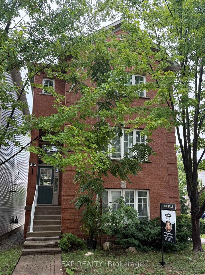 5110 Fairview Street 32 — photo 1