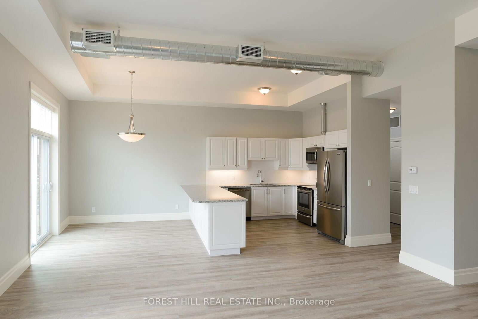 Property Photo:  32 Water Street N 201  ON N1R 3B1 