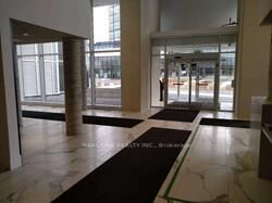 Property Photo:  2908 Highway 7 Road 1609  ON L4K 0H8 