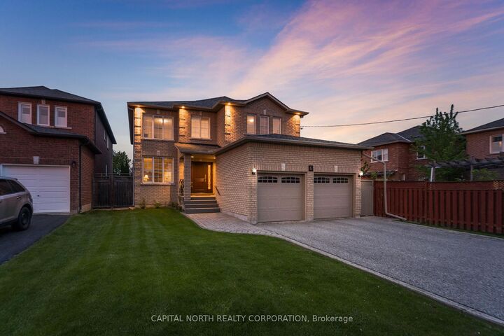 6 Veerland Drive — photo 1