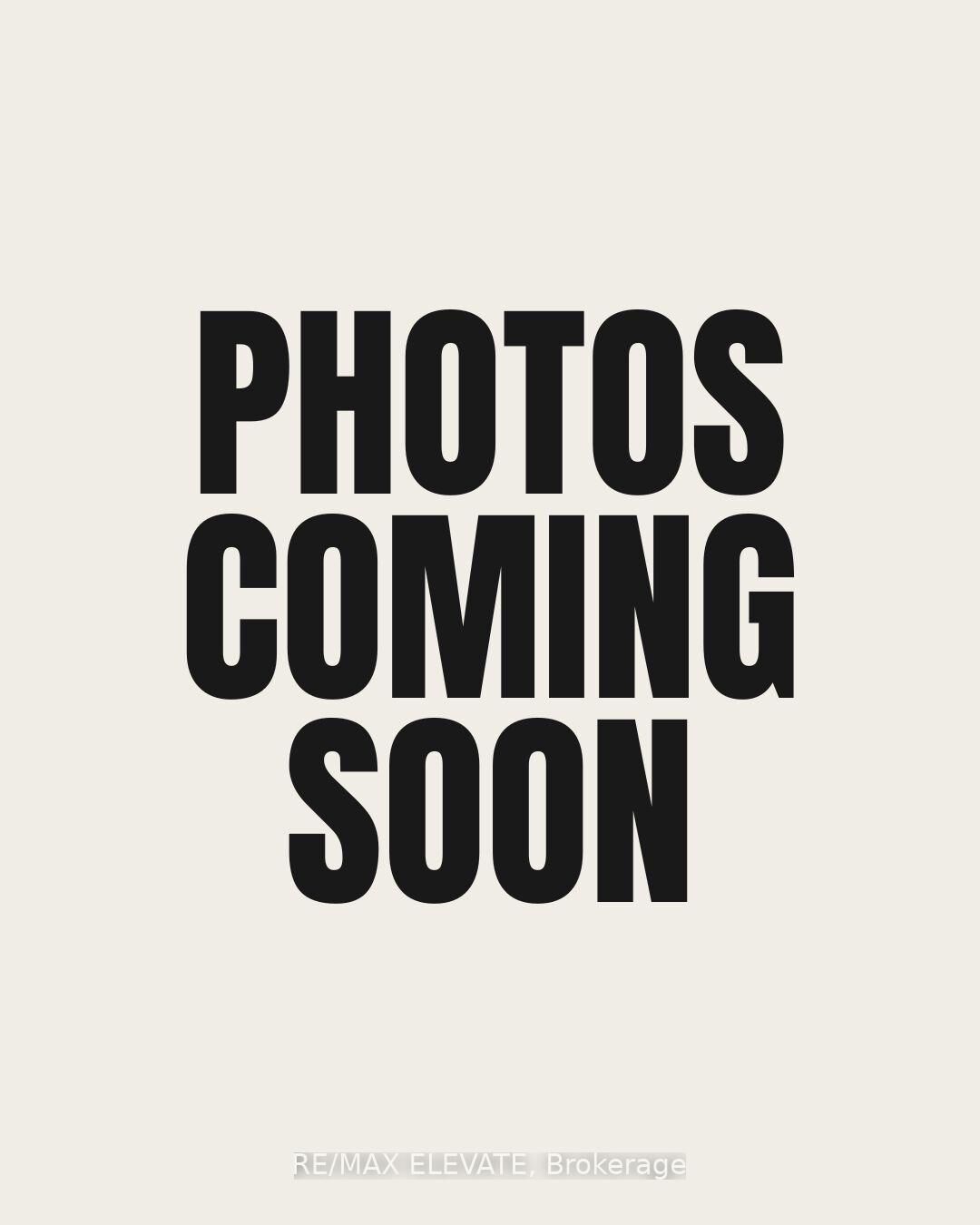 Property Photo:  1217 Pharmacy Avenue  ON M1R 2H8 