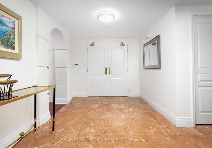 Property Photo:  1 Cordoba Drive 205  ON L4J 8S3 