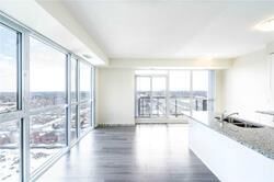 Property Photo:  349 Rathburn Road W Ph216  ON L5B 0G9 
