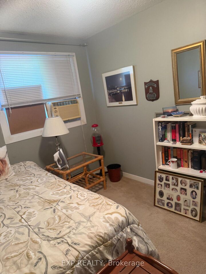 Property Photo:  135 Belmont Drive 36  ON N6J 4J3 