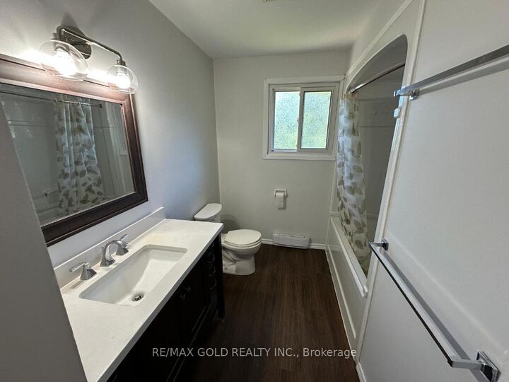 Property Photo: 515 Stone Street Basement Unit ON L1J 1A4