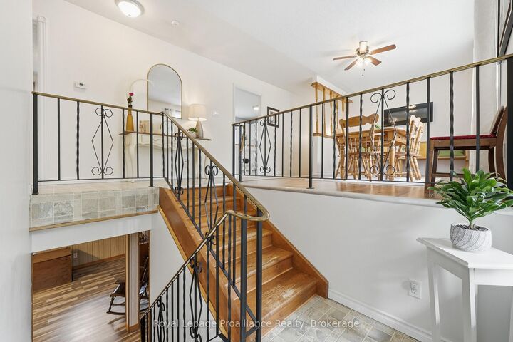 Property Photo: 384 Carson Road ON K0K 3H0