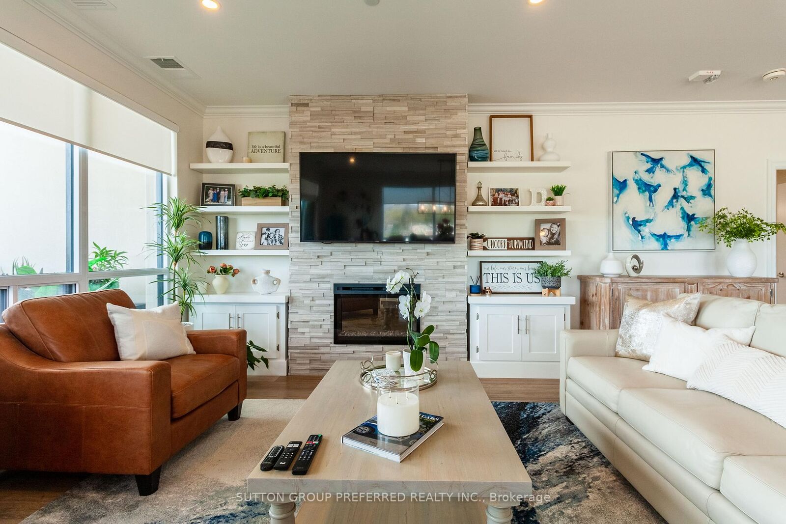 Property Photo:  1200 Commissioners Road W 514  ON N6K 1C7 