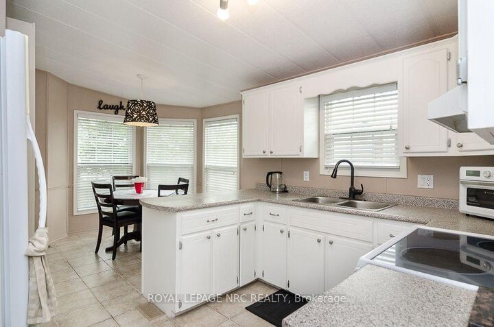 Property Photo:  3033 Townline Road 264  ON L0S 1S1 