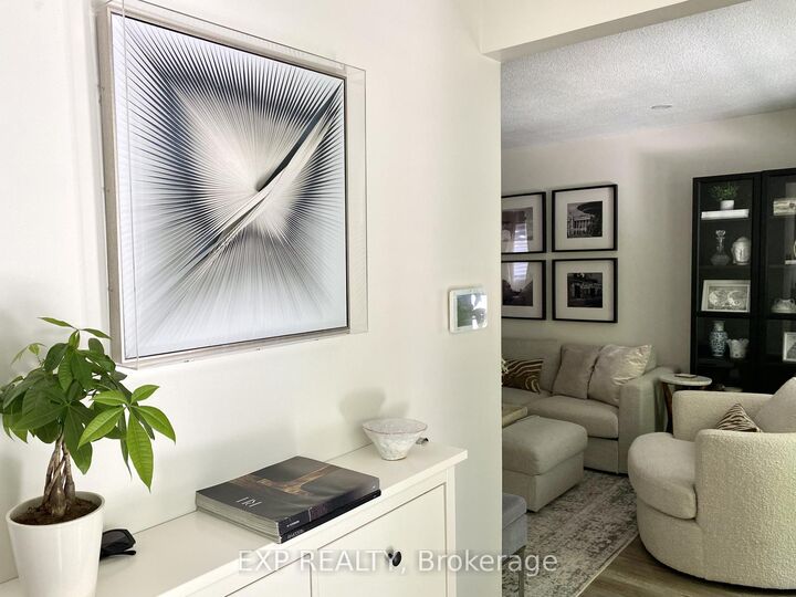 Property Photo:  3157 Secord Place  ON L2J 3K5 