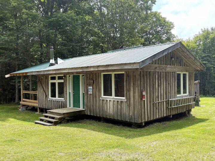 3274 Eagle Lake Road — photo 1