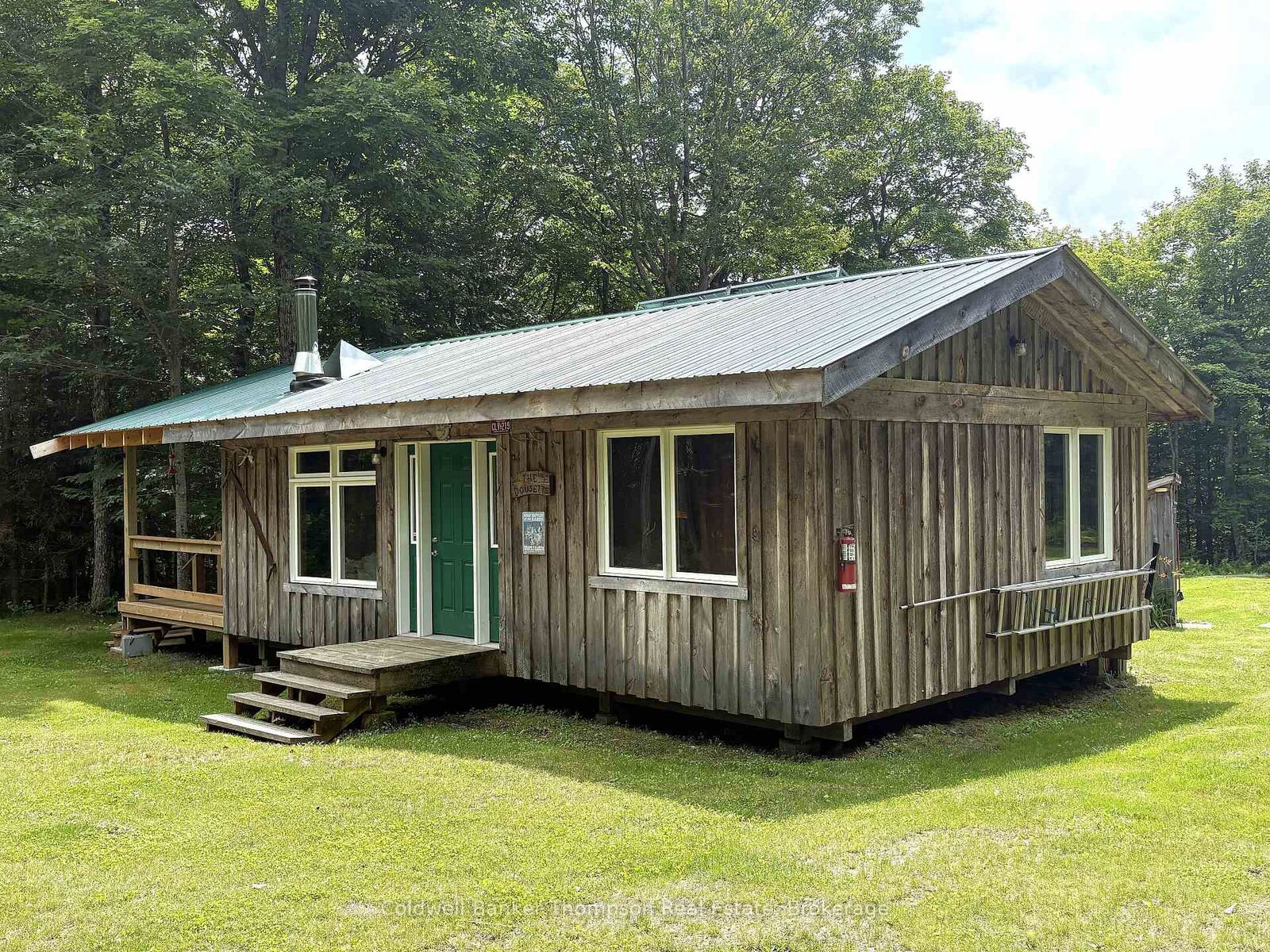 Property Photo:  3274 Eagle Lake Road  ON P0A 1X0 