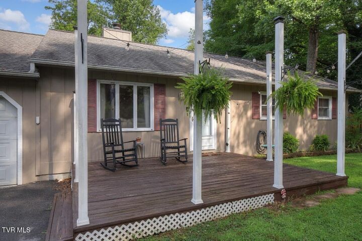 Property Photo:  1037 Surmont Court  TN 37660 