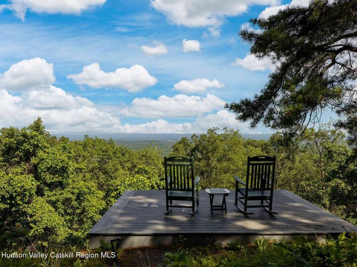 Property Photo:  192 Whites Rd Exd  NY 12463 