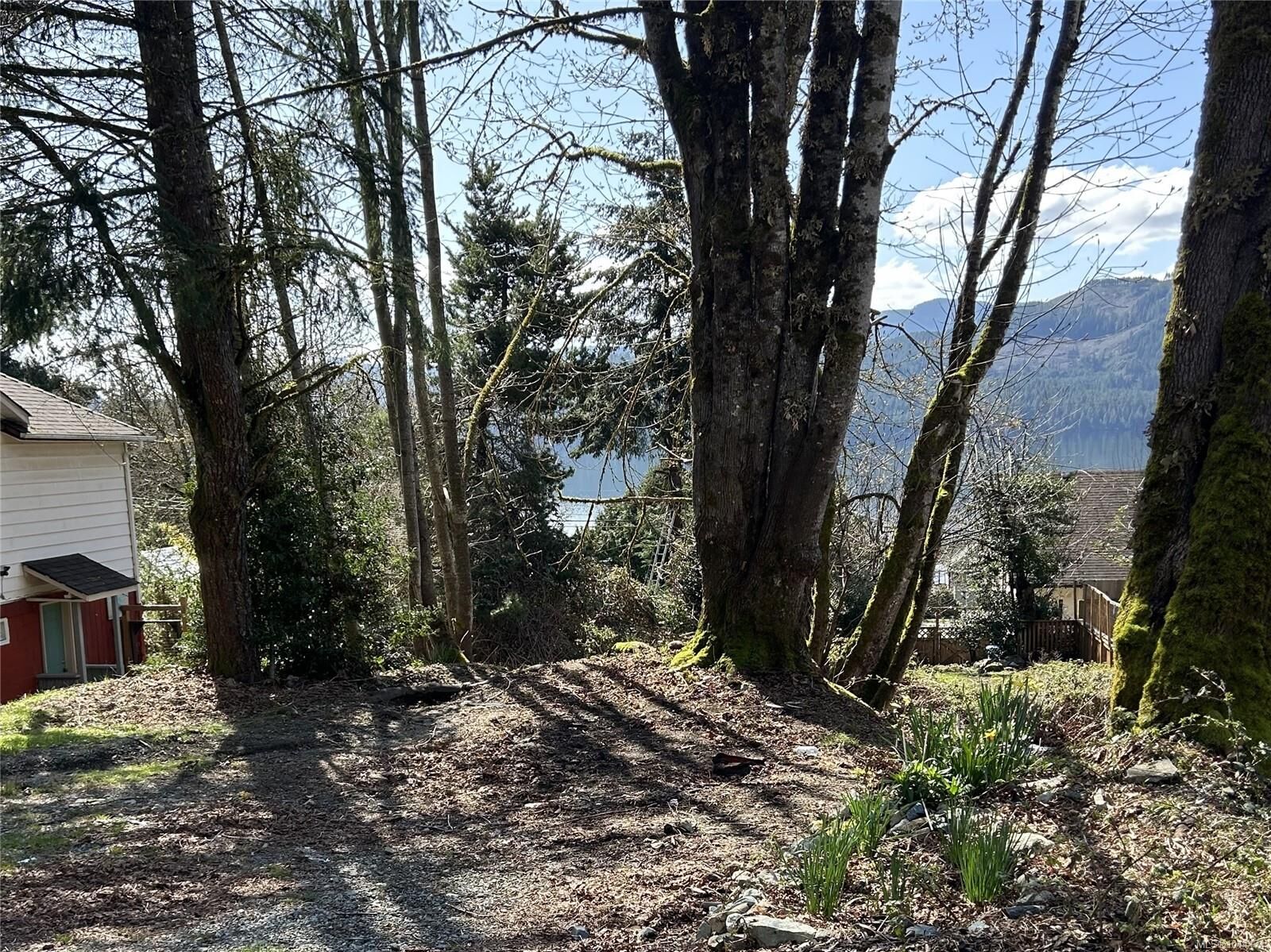 Property Photo:  Lt 11 Cypress Rd  BC V0R 3E1 
