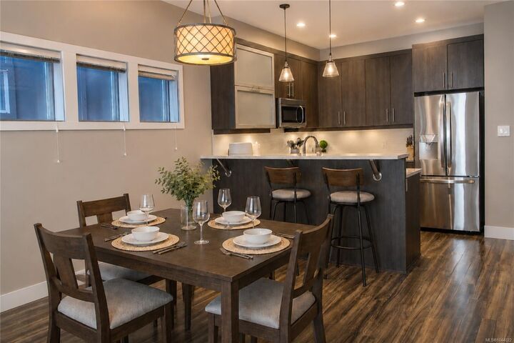 2726 Peatt Rd #108 — photo 1