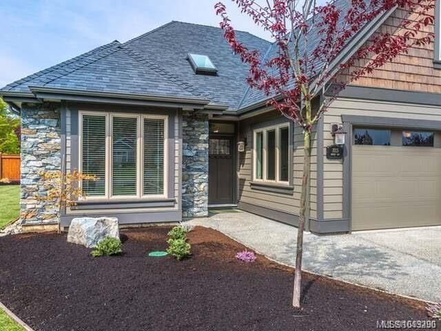 Property Photo: 928 Ridgeline Blvd X0X 0X0