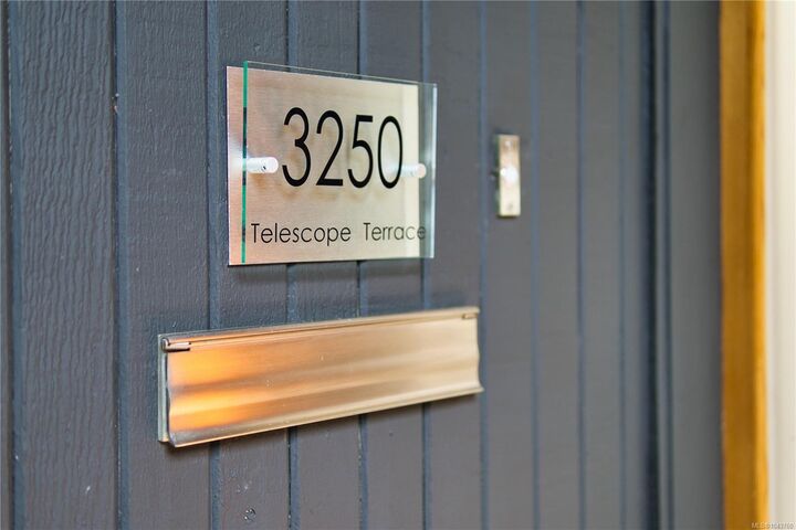 Property Photo:  3250 Telescope Terr  BC V9T 4A9 
