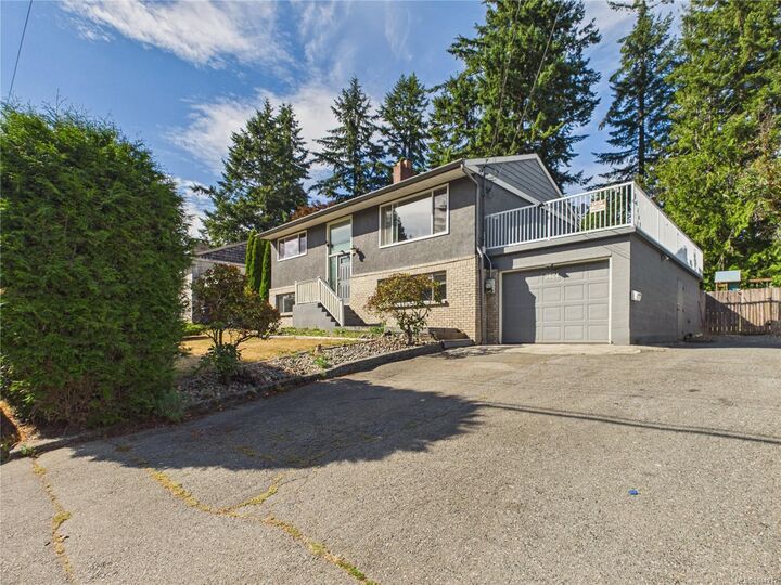 3624 Uplands Dr — photo 1
