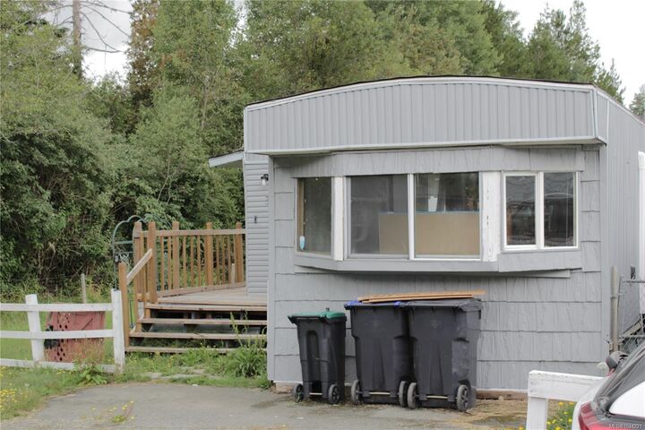 1050 Bowlby Rd #31 — photo 1