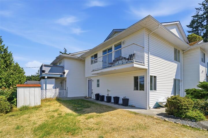 4801 Hammond Bay Rd #1 — photo 1