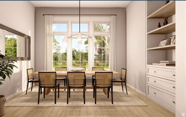Property Photo: 279 E 13560 S UT 84020