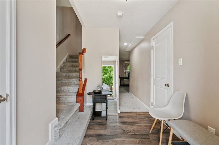 Property Photo:  347 Sunrise Dr  PA 15106 