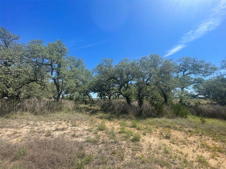 Property Photo: 6500 W Highway 290 Highway TX 78620