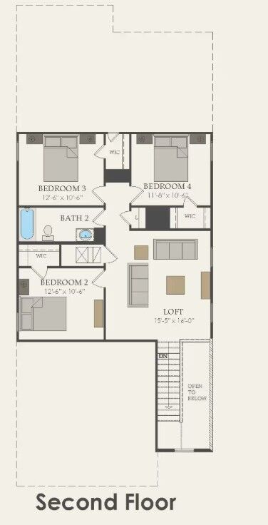 Property Photo:  224 Groveland Drive  TX 78642 