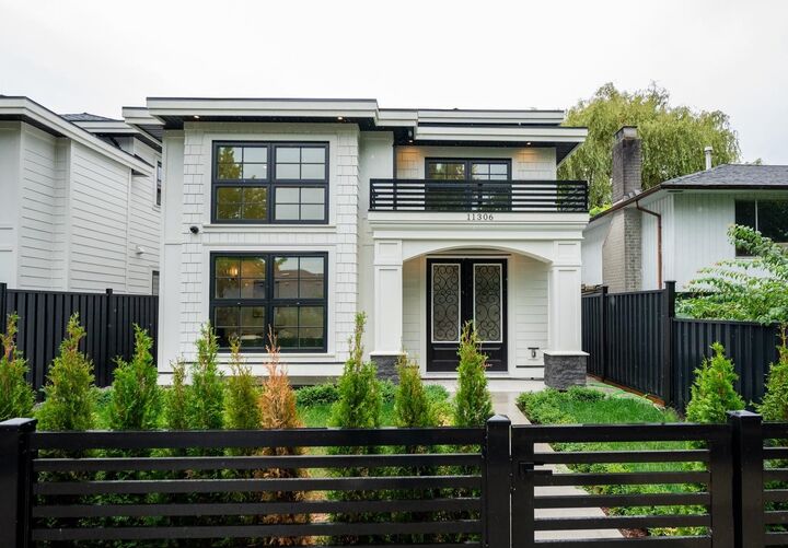 11306 Williams Road — photo 1