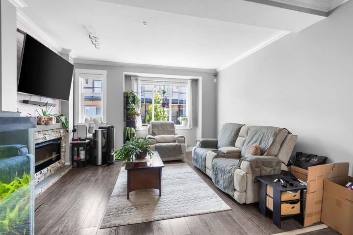 Property Photo:  10151 240 Street 111  BC V2W 0G9 