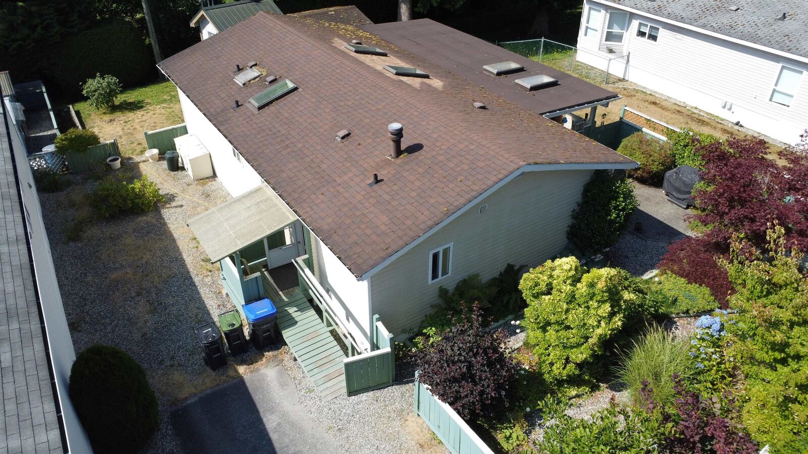 Property Photo: 5575 Mason Road 32 BC V0N 3A8