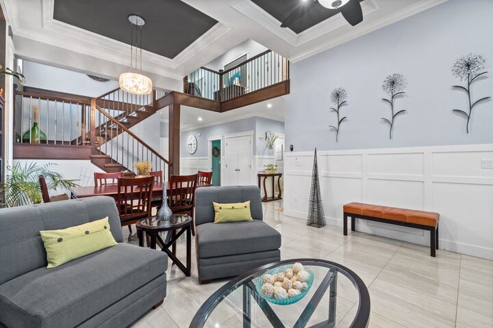 Property Photo: 8852 118 Street BC V4C 6H7