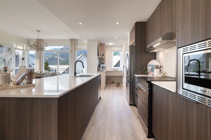 Property Photo: 41162 Gnarly Knoll Lane BC V0V 0V0
