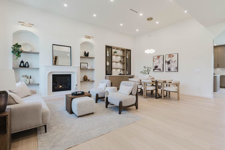 Property Photo: 1088 50B Street BC V4M 2W1