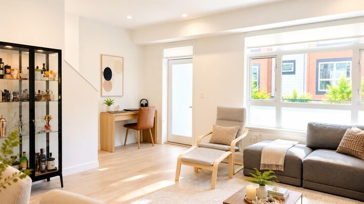 Property Photo: 10333 River Drive 26 BC V6X 1Z2