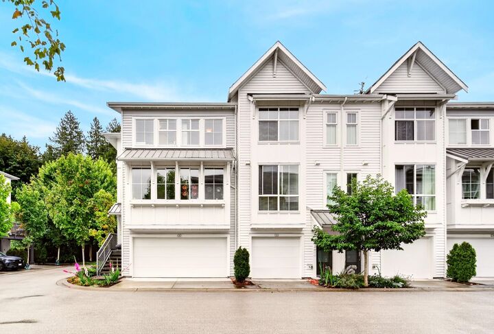 4638 Orca Way 21 — photo 1