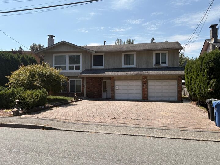 2755 Springhill Street — photo 1