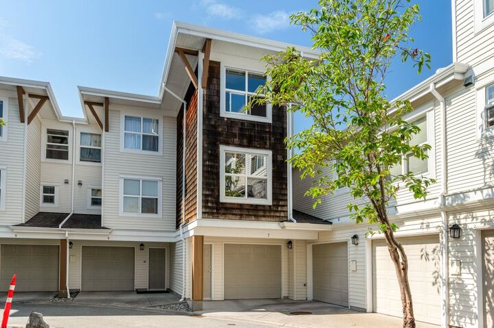 Property Photo:  7100 Lynnwood Drive 7  BC V7C 5S8 