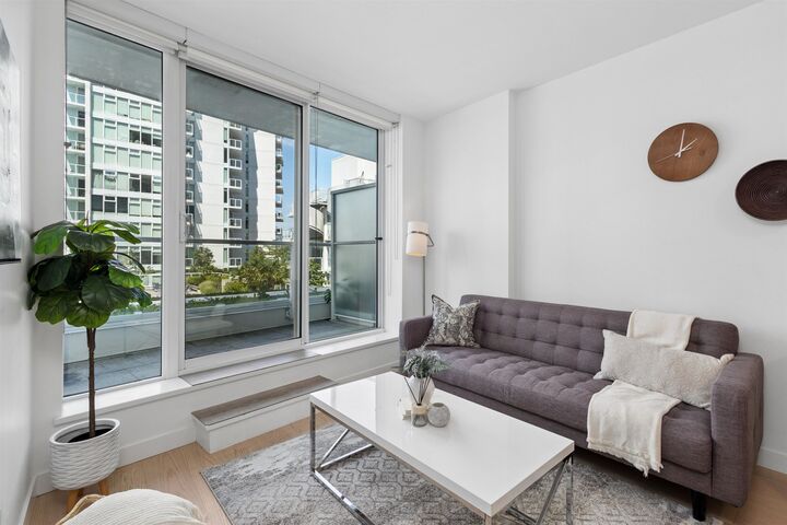 Property Photo:  2220 Kingsway Street 531  BC V5N 0G4 