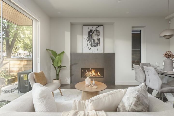 638 E 46th Avenue 1 — photo 1