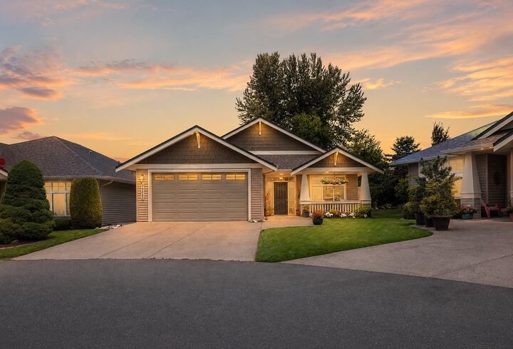 Property Photo: 46449 Stoney Creek Drive BC V2R 0B7