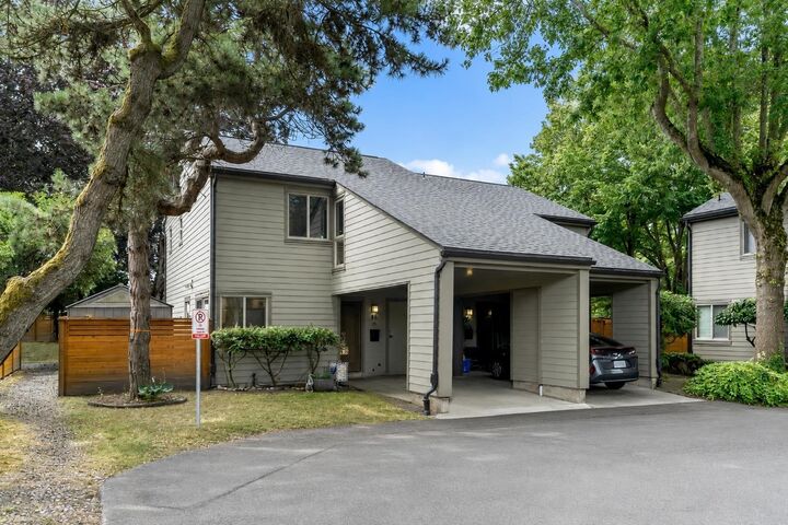 6880 Lucas Road 86 — photo 1