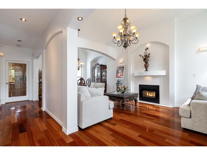 Property Photo:  8xxx 169 A Street  BC V4N 4V1 