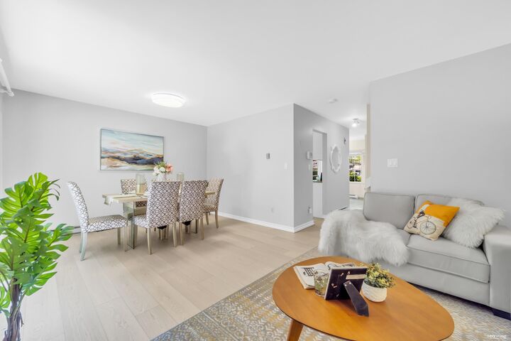 7740 Abercrombie Drive 52 — photo 1