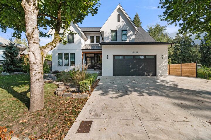 10292 Royalwood Boulevard — photo 1