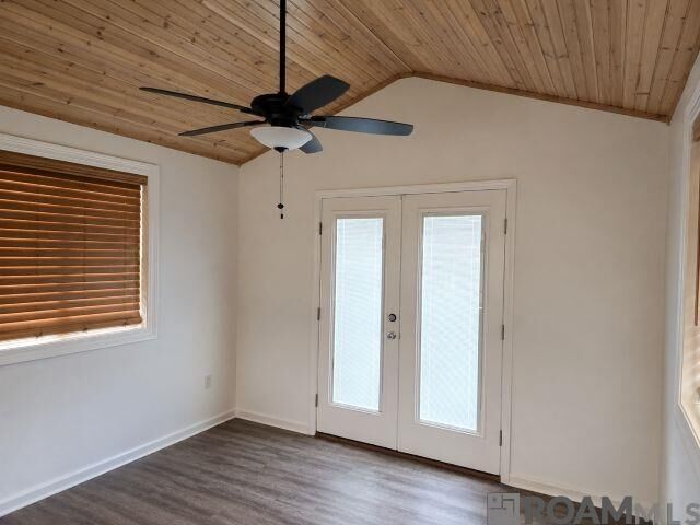Property Photo: 104 Judy St LA 70726