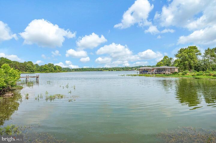 Property Photo:  Troy Rd.  VA 23093 