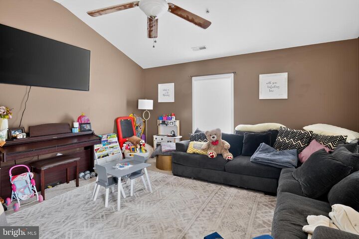 Property Photo:  238 Morgans Court  MD 21851 