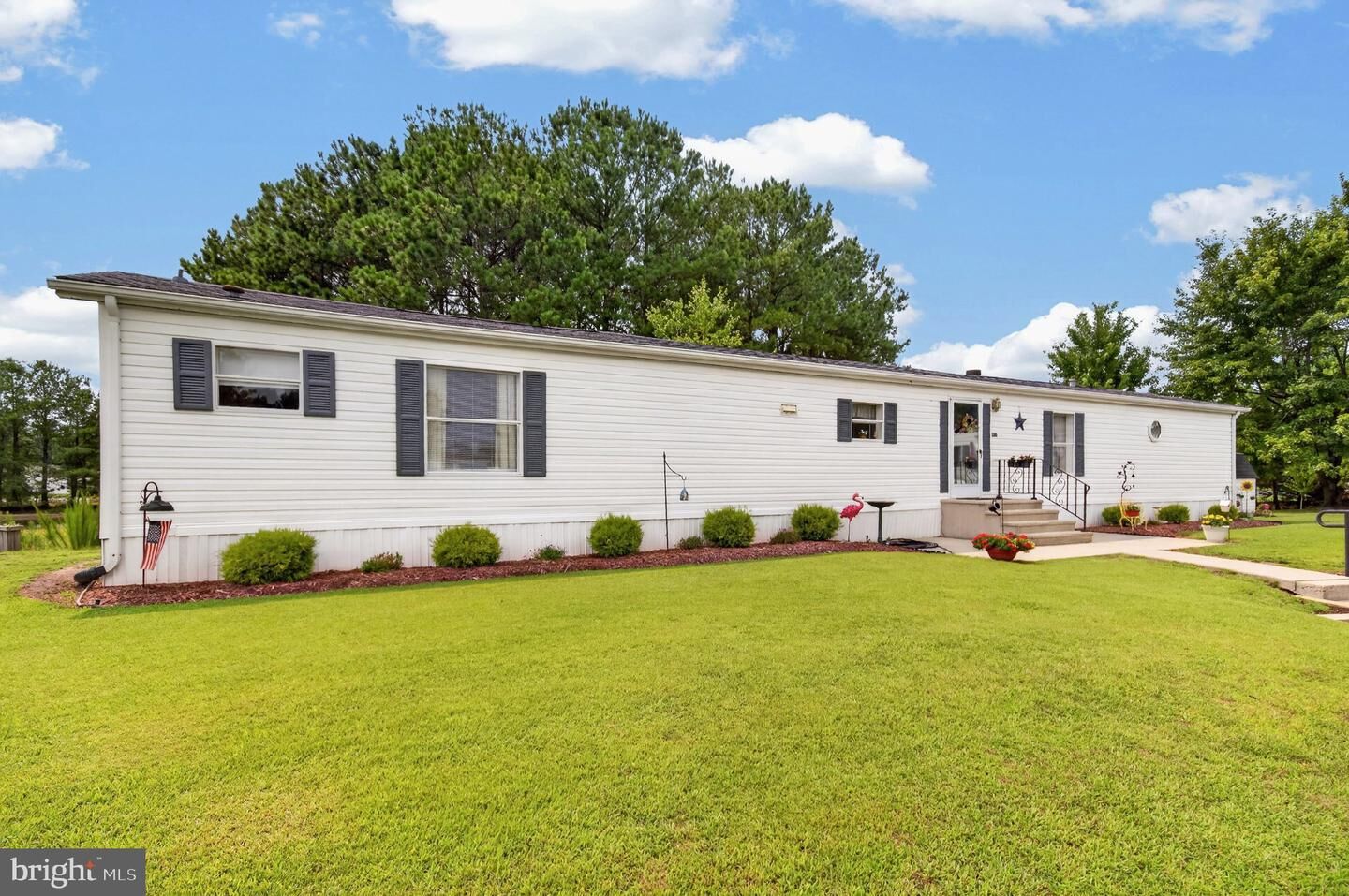 Property Photo: 9054 Kingfisher Court MD 21830