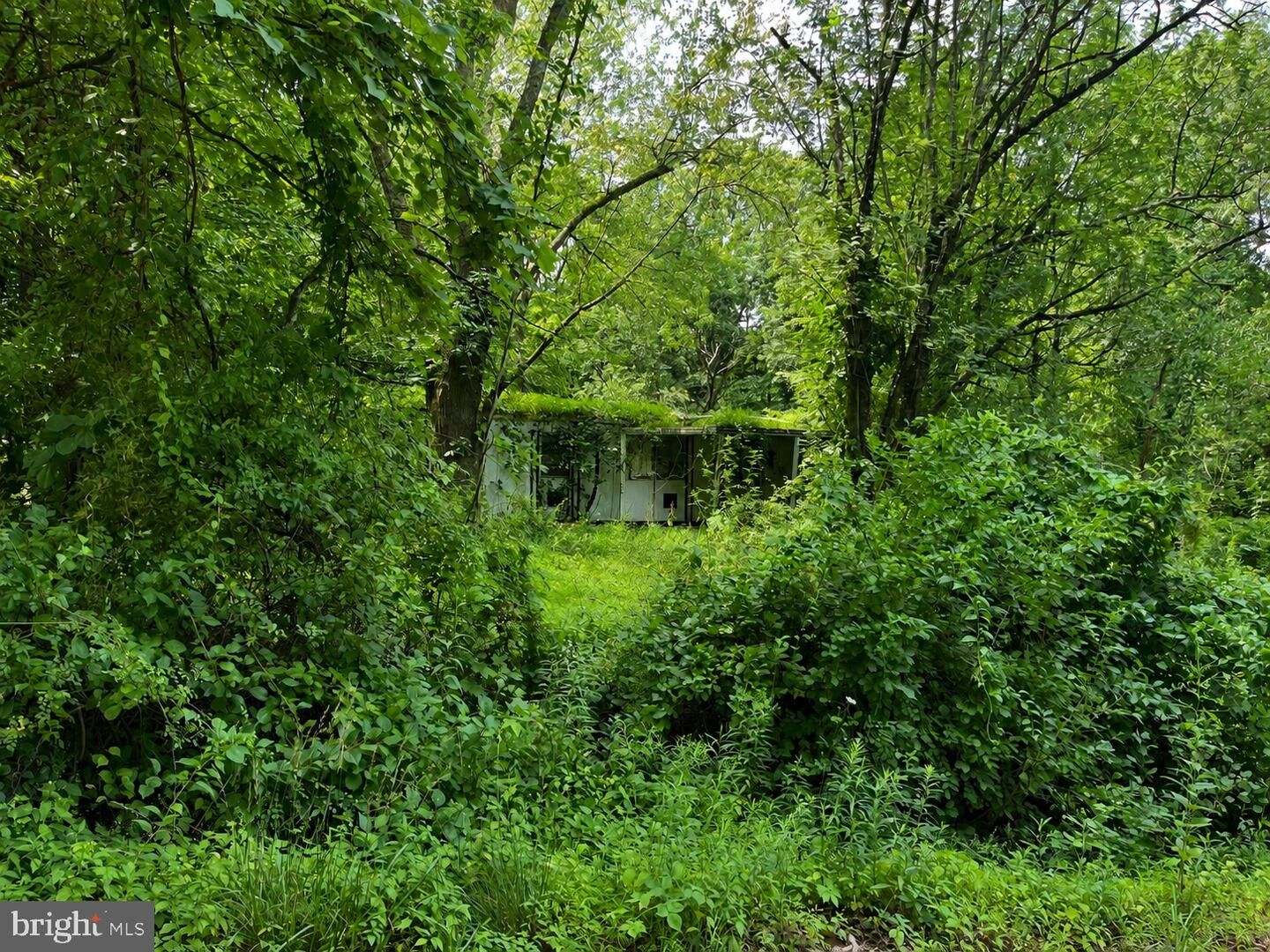Property Photo:  5 Blue Mountain Heights  PA 17972 